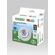 ----spot-led-embutir-red-alltop-mr11-3w-38°-taschibra-branco-3000k---15090199-