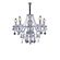 lustre-cristal-glam-5xe14-taschibra