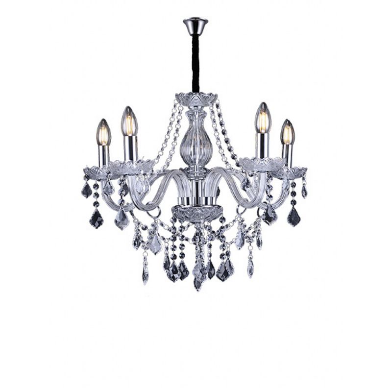 lustre-cristal-glam-5xe14-taschibra
