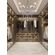 lustre-cristal-glam-5xe14-taschibra