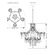 lustre-cristal-glam-5xe14-taschibra