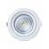 spot-led-embutir-red-allt-par30-10w-45°-taschibra
