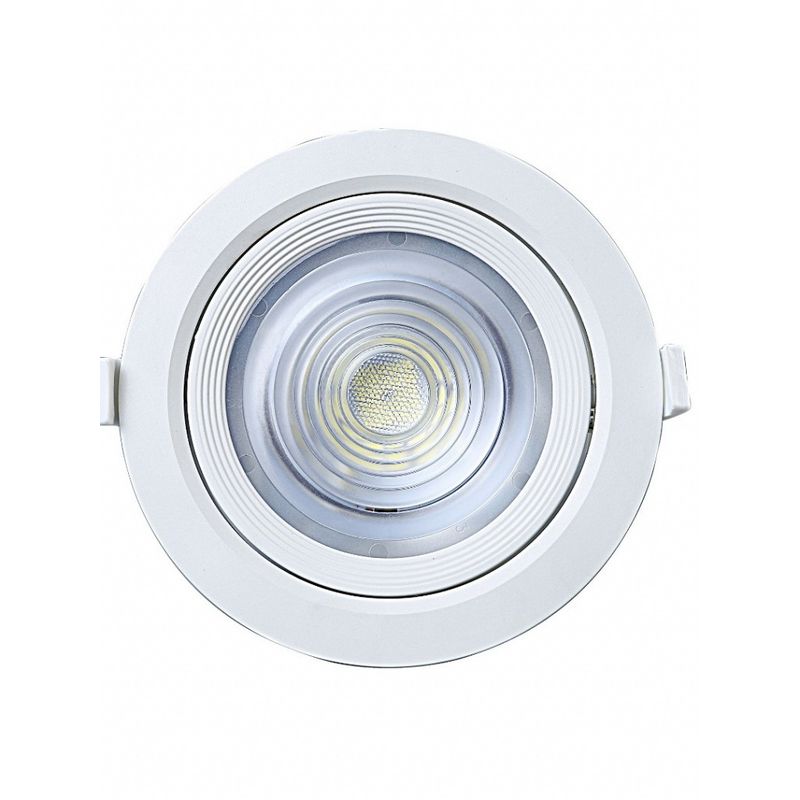spot-led-embutir-red-allt-par30-10w-45°-taschibra