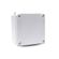 -caixa-passagem-brbo-01-100x100x50mm-brum---70200001-