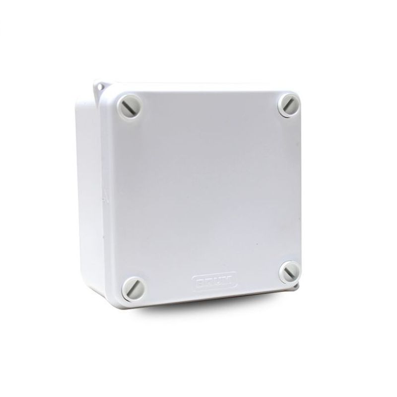 -caixa-passagem-brbo-01-100x100x50mm-brum---70200001-