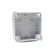 -caixa-passagem-brbo-01-100x100x50mm-brum---70200001-