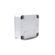 -caixa-passagem-brbo-01-100x100x50mm-brum---70200001-
