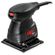 Lixadeira-Orbital-Skill-200w-Bosch