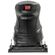 Lixadeira-Orbital-Skill-200w-Bosch