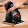 Lixadeira-Orbital-Skill-200w-Bosch