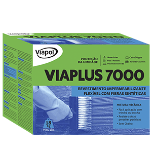 impermeabilizante-viaplus-7000-fibras-18kg-viapol