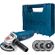 ESMERILHADEIRA-ANGULAR-4.1-2--C--MALETA---3-DISCOS-GWS850-127V-BOSCH