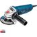ESMERILHADEIRA-ANGULAR-4.1-2--C--MALETA---3-DISCOS-GWS850-127V-BOSCH