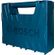 ESMERILHADEIRA-ANGULAR-4.1-2--C--MALETA---3-DISCOS-GWS850-127V-BOSCH