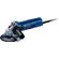 Esmerilhadeira-esmerilhadeira-angular-gws-9-125p-900w-bosch-220v---06013965E2000angular-5--Bosch-GWS-9-125-900W-127V