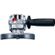 esmerilhadeira-angular-gws-9-125p-900w-bosch-220v---06013965E2000