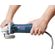 esmerilhadeira-angular-gws-9-125p-900w-bosch-220v---06013965E2000