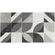 --revestimento--a--acetinado-malaga-32.5x59-eliane---8040140-