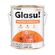tinta-acrilica-fosco-glasu-p-essen-3.6l-suvinil