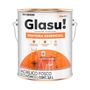 tinta-acrilica-fosco-glasu-p-essen-3.6l-suvinil