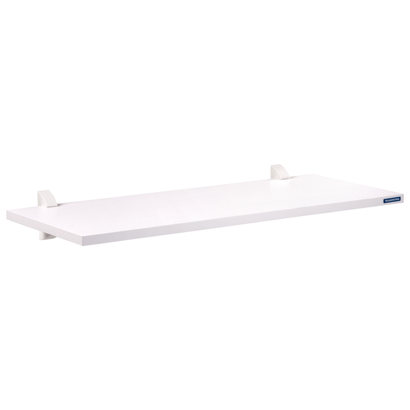 prateleira-madeira-pinus-elite-120x25-tramontina