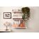 prateleira-madeira-pinus-elite-120x25-tramontina