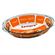 travessa-oval-sempre-6814-4l-nadir----001585