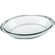 travessa-oval-sempre-6814-4l-nadir----001585