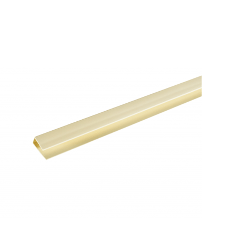 Rodaforro-De-Pvc-Tipo-U-6.00M-Perin-Marfim----15502