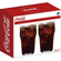 conjunto-copo-stout-7051-473ml-nadir