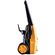 LAVADORA-ALTA-PRESSAO-OUSADA-PLUS-127V-1750LBS-WAP