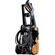 LAVADORA-ALTA-PRESSAO-OUSADA-PLUS-127V-1750LBS-WAP