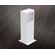 balizador-jardim-poste-30-suegil-branco---500