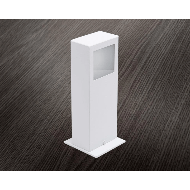 balizador-jardim-poste-30-suegil-branco---500