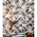 revestimento--a--acetinado-malaga-32.5x59-eliane----8040140