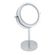 espelho-de-aumento-c-iluminacao-mor-dp-face---008484
