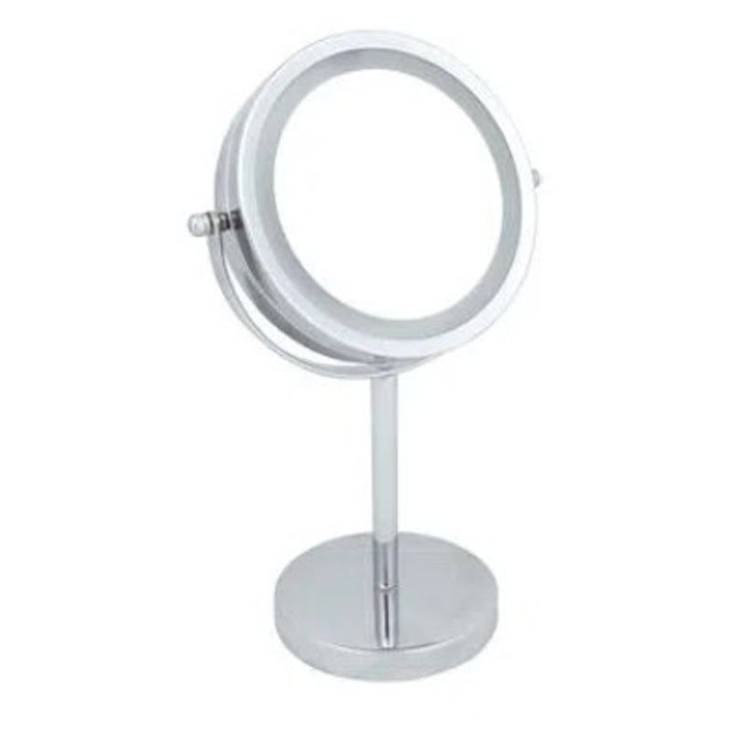 espelho-de-aumento-c-iluminacao-mor-dp-face---008484