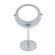 espelho-de-aumento-c-iluminacao-mor-dp-face---008484