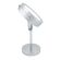 espelho-de-aumento-c-iluminacao-mor-dp-face---008484