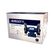 motoesmeril-monof-plus-150-05-150w-1-2cv-menegotti-127v---40760114