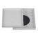 ralo-quadrado-univ-oculto-15x15cm-astra-bege----RO15-BG