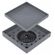 ralo-quadrado-univ-oculto-15x15cm-astra-bege----RO15-BG