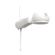 chuveiro-e-litt-5500w-enerbras-branco-127v---3701E
