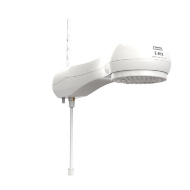 chuveiro-e-litt-5500w-enerbras-branco-127v---3701E