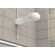 chuveiro-e-litt-5500w-enerbras-branco-127v---3701E
