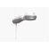 chuveiro-e-litt-7500w-enerbras-branco-220v---3702E