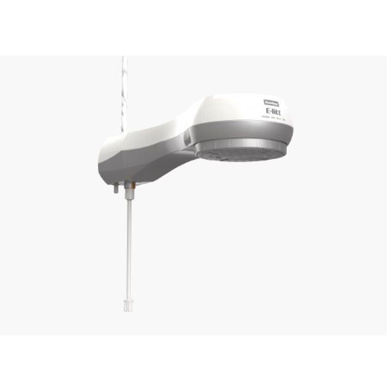 chuveiro-e-litt-7500w-enerbras-branco-220v---3702E
