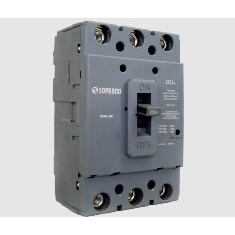 disjuntor-cx-moldada-3p-meta-cinza-220v