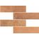 revestimento--a--matte-berlin-cotto-7x26-eliane-bold