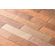 revestimento--a--matte-berlin-cotto-7x26-eliane-bold
